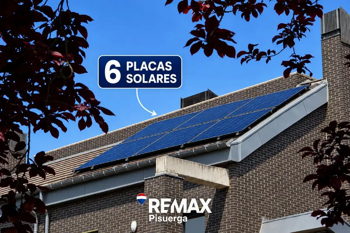 Vista exterior de Casa o xalet en venda en Valladolid amb Aire condicionat, Calefacció i Jardí privat