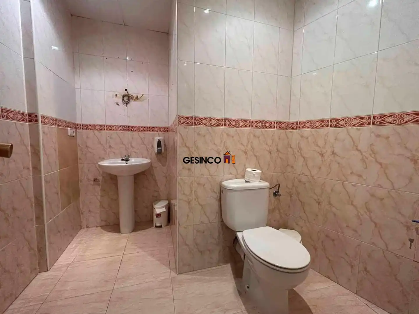 Local comercial de lloguer a Xàtiva, imagen 12
