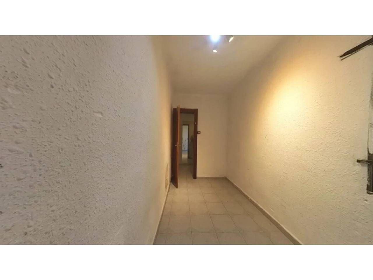 Flat for sale in Messina, El Besós i el Maresme, Sant Martí,  Barcelona Capital