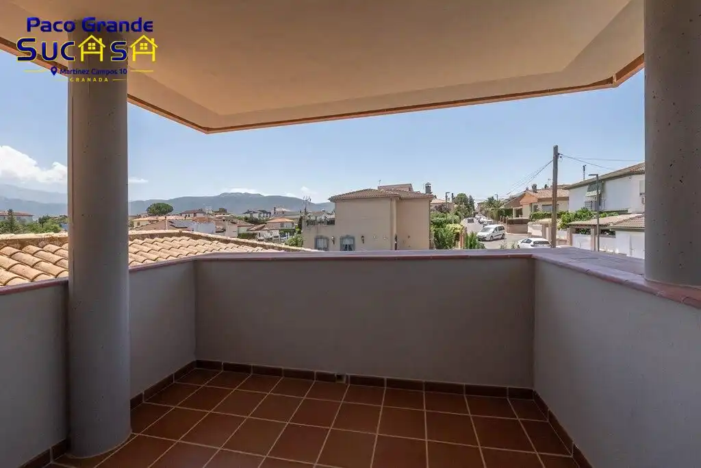 Villa zum Verkauf in Calle Calle Reina Sofía 31, imagen 52