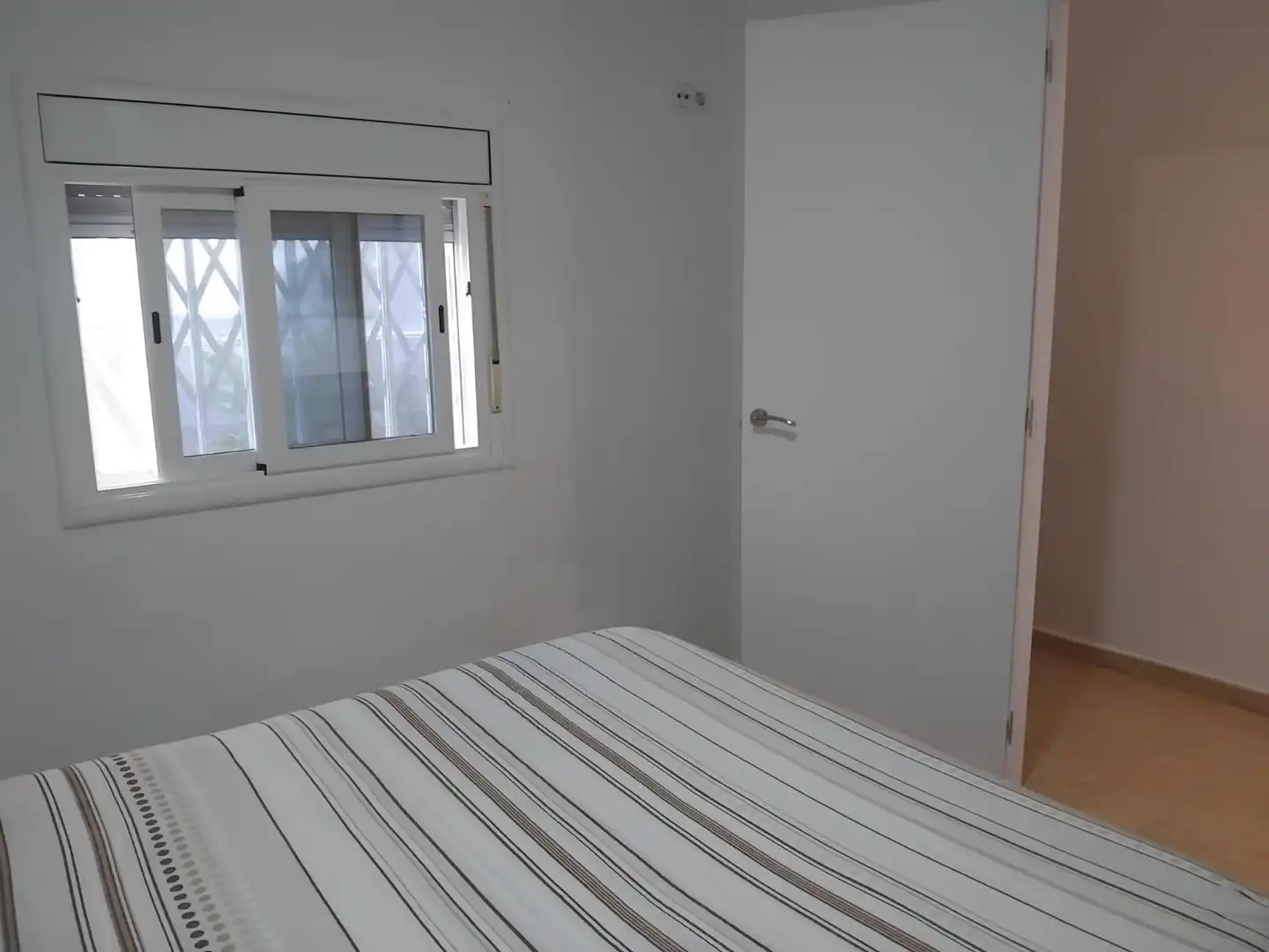 Casa in vendita a Poble Nou - Torre-romeu - Can Roqueta, imagen 11