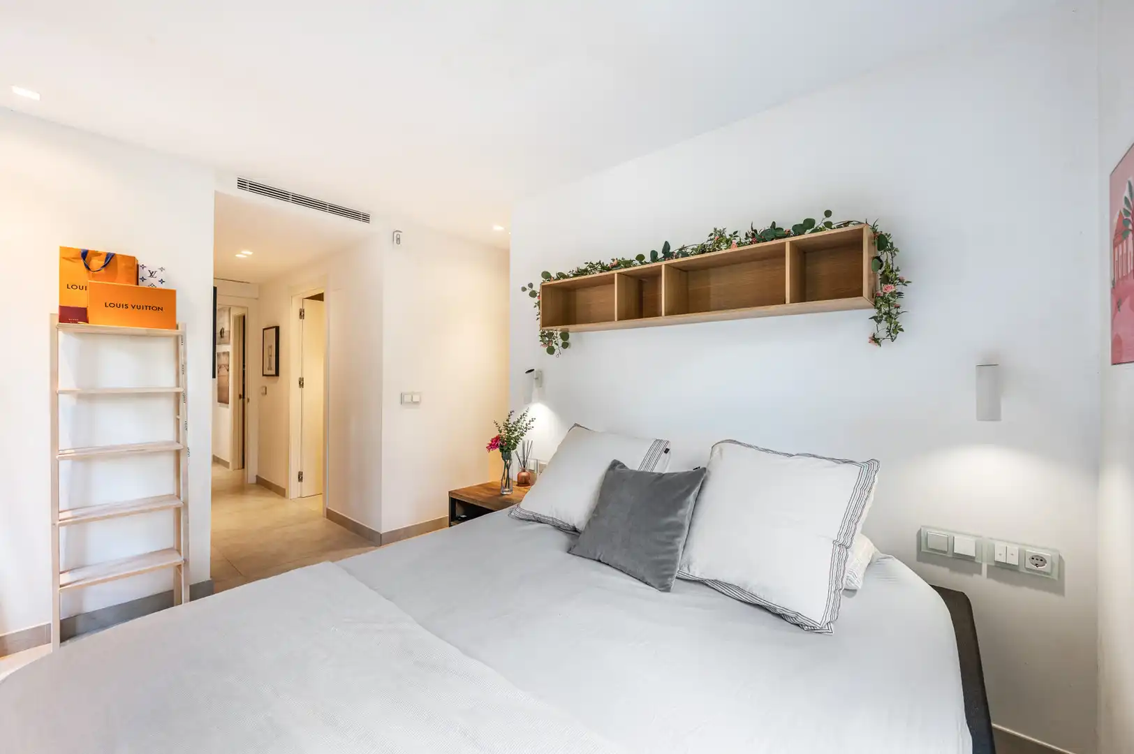 Apartment mit Pool zum Verkauf in JOSE BANUS-PTO BANUS 1, imagen 19