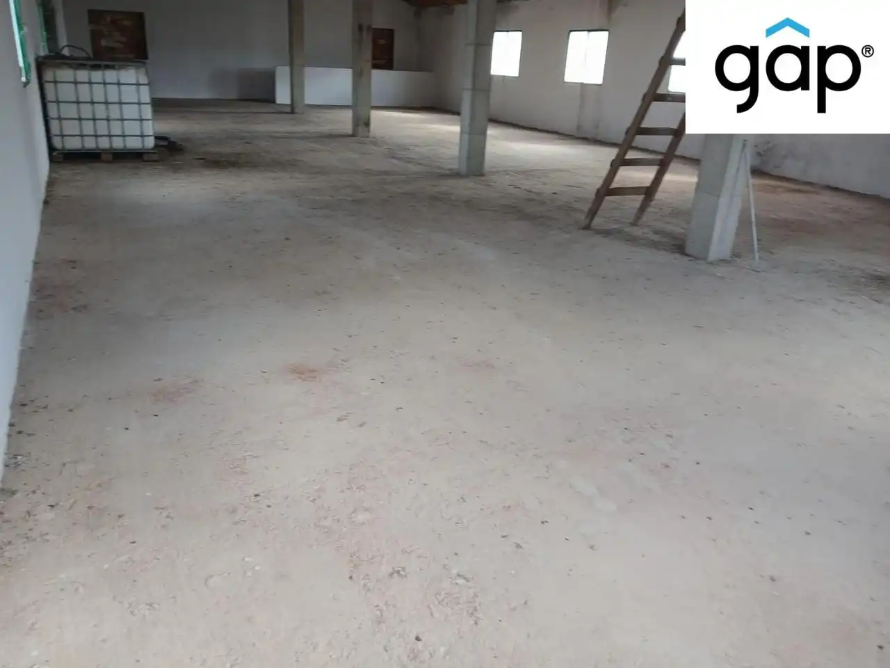 Industriegebäude zum Verkauf in Vega Tordera, imagen 8