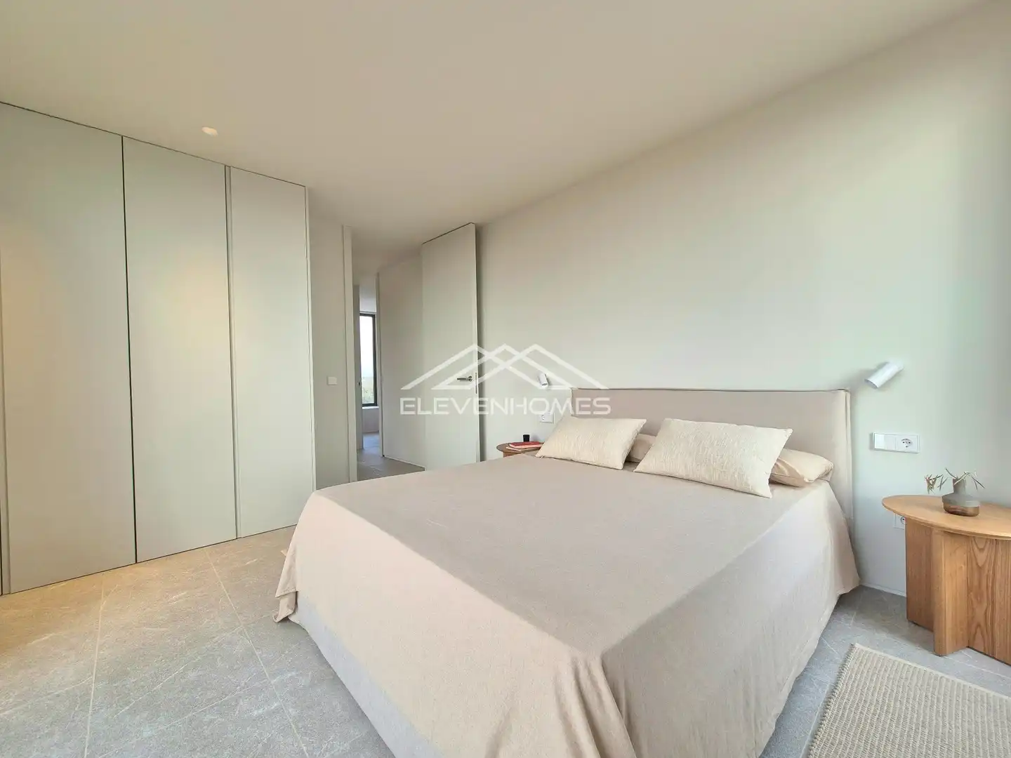 Villa avec piscine à vendre à Punxuat, imagen 18
