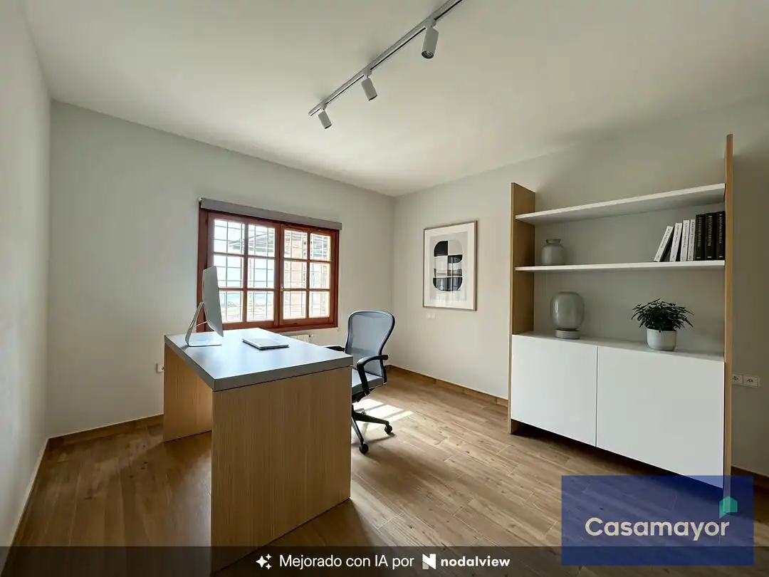 Houses for sale in Mutxamel  with Air Conditioner, Heating and Private garden