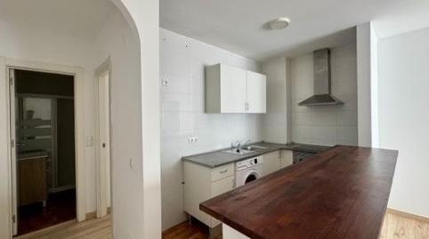 Photo 4 of Study for sale in Sebastian Eslava, Parque Victoria Eugenia, Málaga