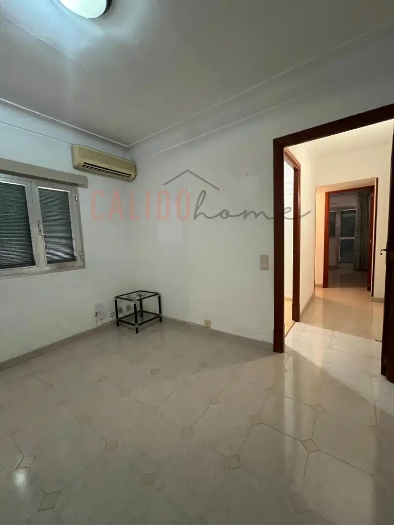 Habitación de Piso en venta en  Palma de Mallorca con Aire acondicionado y Parquet