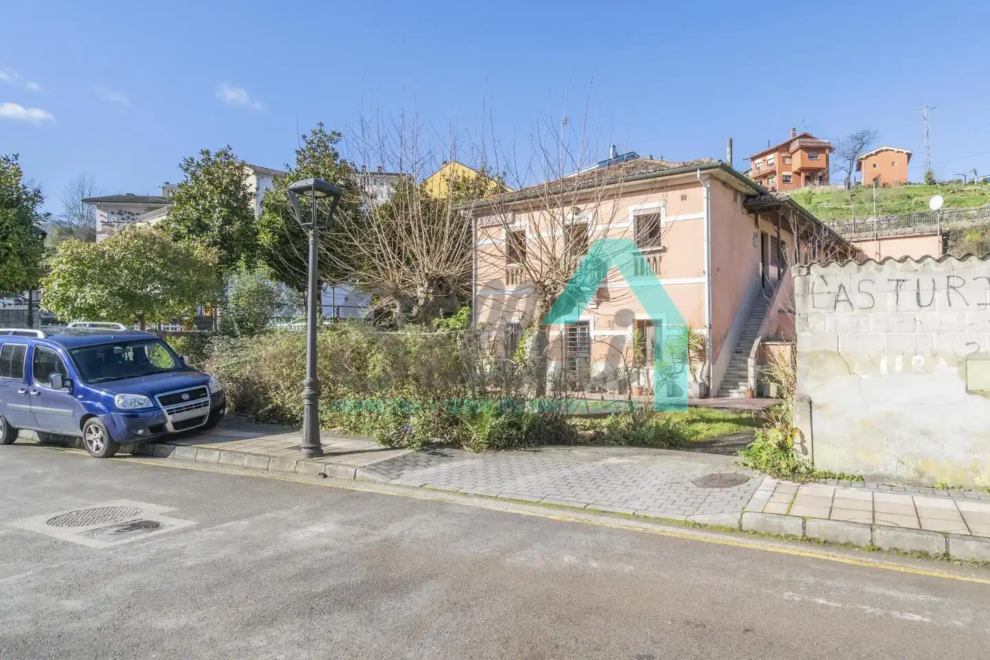 Maison avec terrasse à vendre à Calle la Calle Huerta, imagen 5