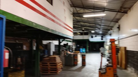 Photo 2 of Industrial buildings for sale in Zorrozgoitibidea, 42e, Zorrotza, Bilbao