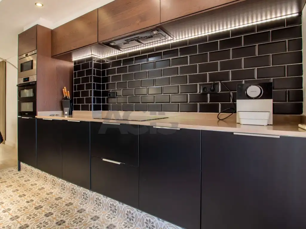 Attique avec ascenseur à vendre à Carlet, imagen 10