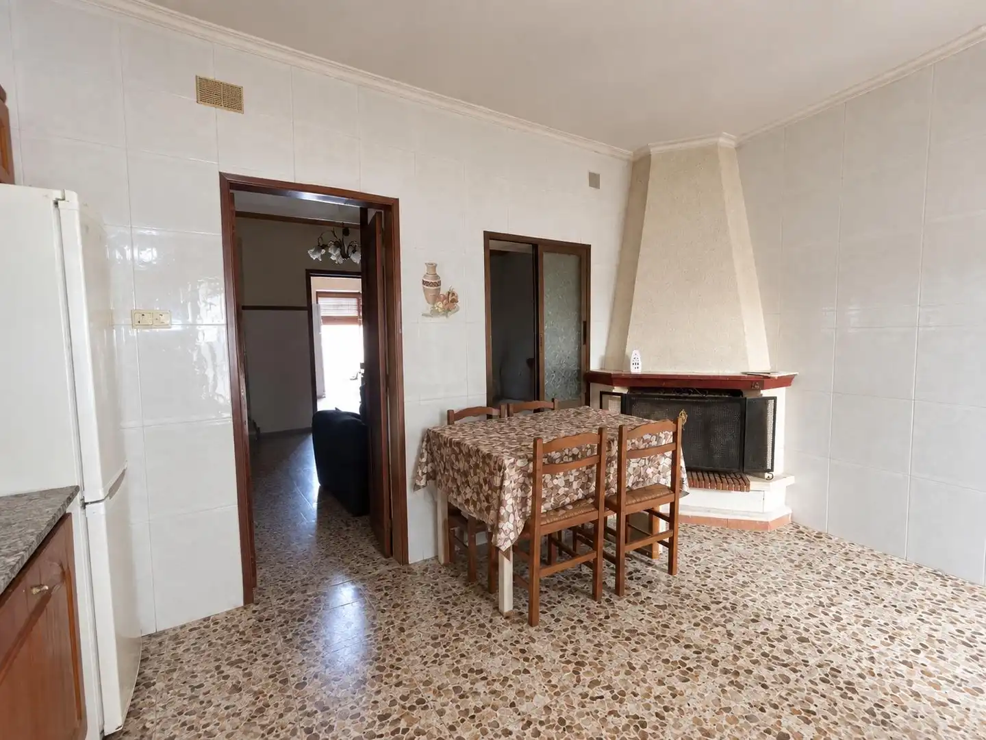 House for sale in Elche ciudad, imagen 6