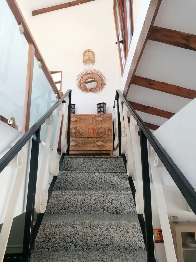 Houses for sale in La Nucia  with Air Conditioner, Terrace and Swimming Pool