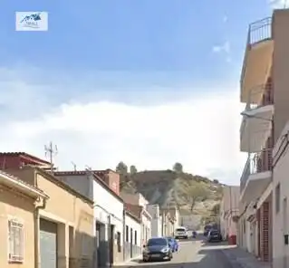Casa en venta en Calle FONT LA, imagen 2