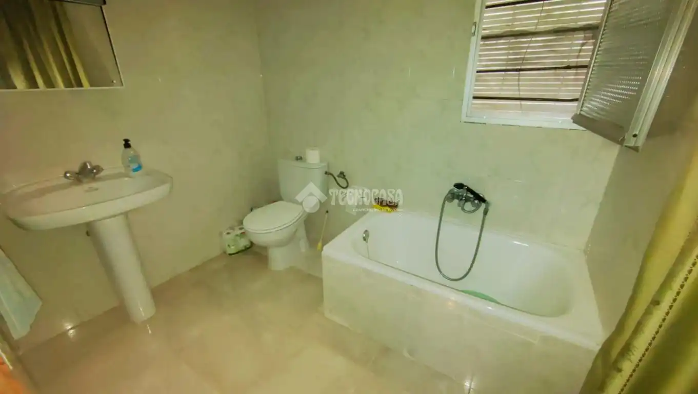 Habitatge en venda a Santa Cruz de la Zarza, imagen 4