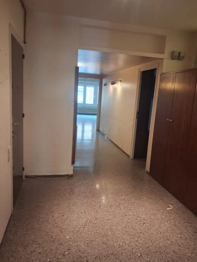 Appartement avec ascenseur à vendre à Carrer del Pantà 70, imagen 4