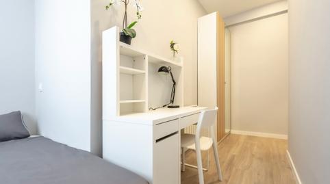 Photo 3 of Flat to share in Calle del Puerto Canfranc, 1, Numancia,  Madrid Capital