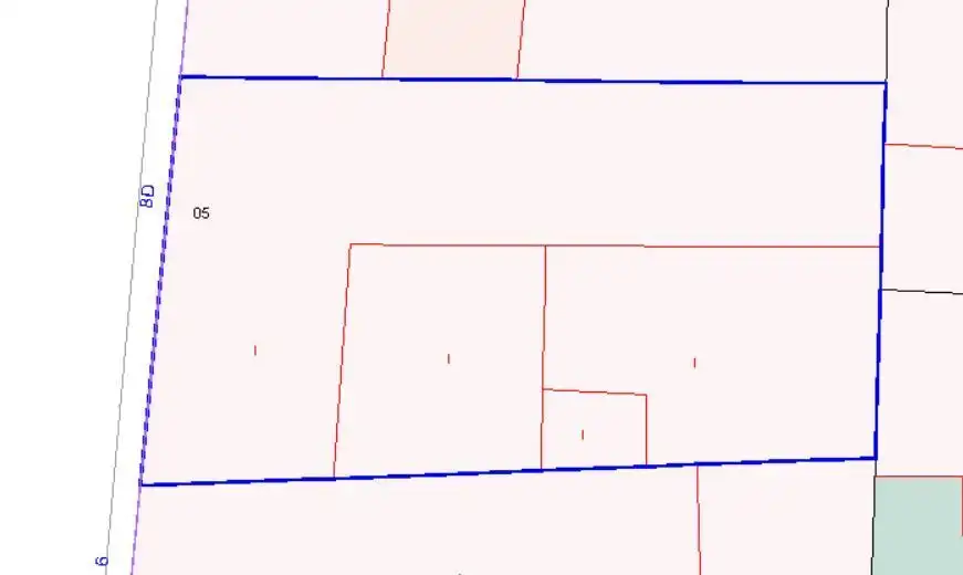 Casa en venta en Valdepeñas, imagen 4