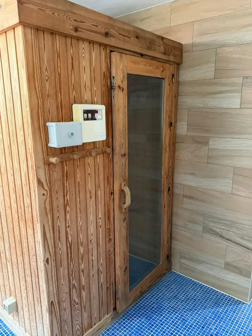 Casa a schiera in vendita a Orihuela Costa, imagen 44
