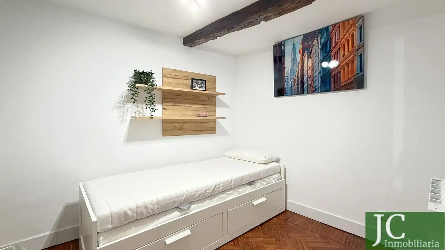 Appartement à vendre à Centro, imagen 10
