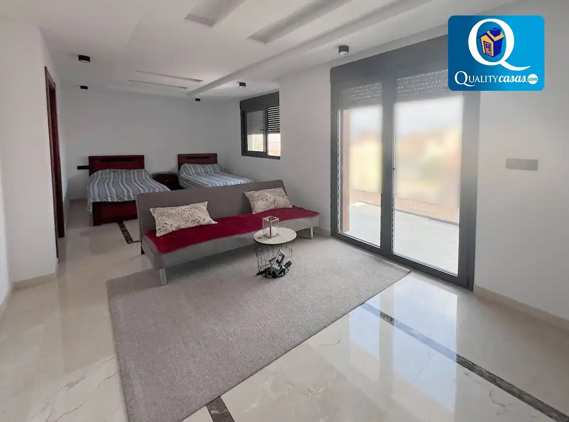 Chalet en venta en Camino La Rula, imagen 28