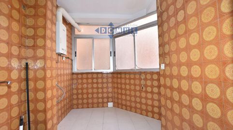 Foto 3 de Piso en venta en Granada, Centro, Ronda