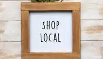 Locale commerciale in vendita a Centre - Sant Oleguer, imagen 10
