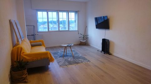 Foto 3 de Apartament en venda a Vilanova de Arousa, Pontevedra