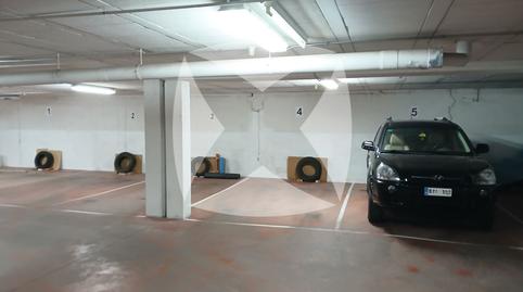 Foto 4 de Pis en venda a Calle Roble, Maria Auxiliadora - Barriada de Llera, Badajoz