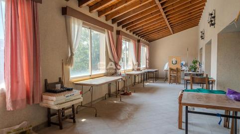 Photo 5 of Building for sale in Médico Valentín Gil, Riaza, Segovia