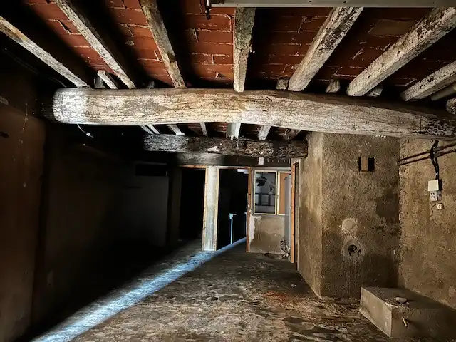 Casa o chalet en venta en Poboleda con Calefacción