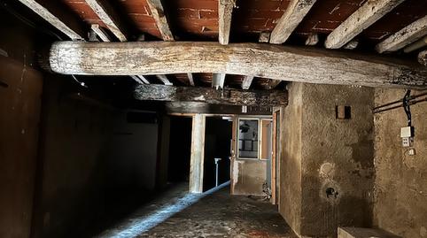 Photo 3 of House or chalet for sale in C/ Carmen Falset, Poboleda, Tarragona