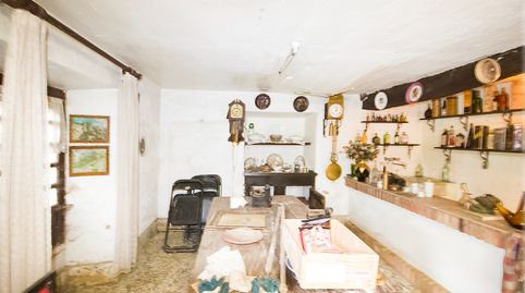 Foto 4 de Casa o chalet en venta en Alegia, Gipuzkoa