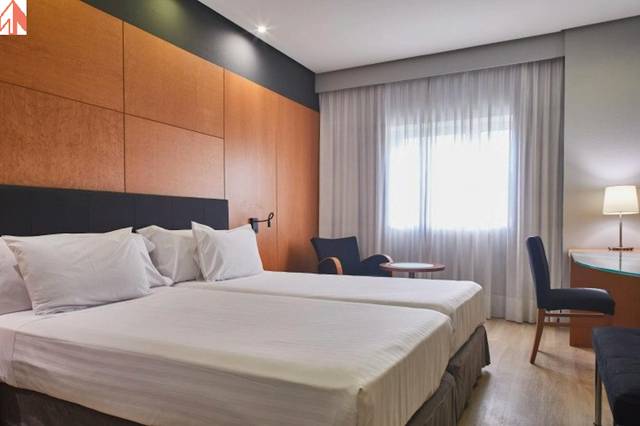 Piso en Alquiler en N/A en Heliópolis