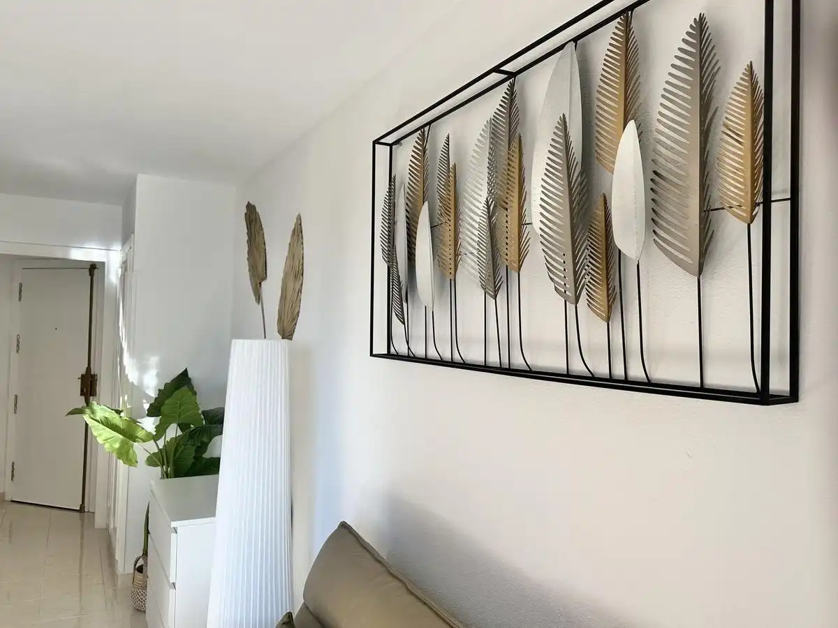 Appartement à vendre à Calahonda, imagen 27