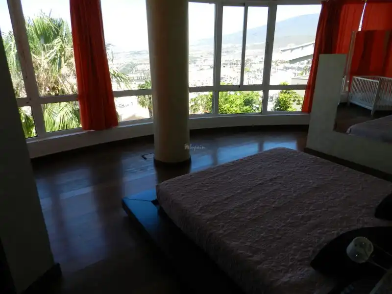 House for sale in Costa Adeje, imagen 26