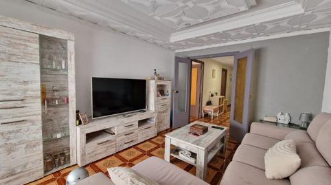 Photo 3 of Flat for sale in L'Alcúdia, Valencia