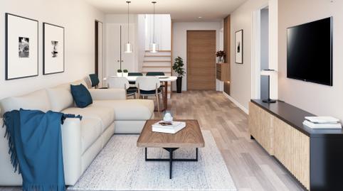 Foto 2 de Casa o xalet en venda a Calle Cuenca, Cobisa, Toledo