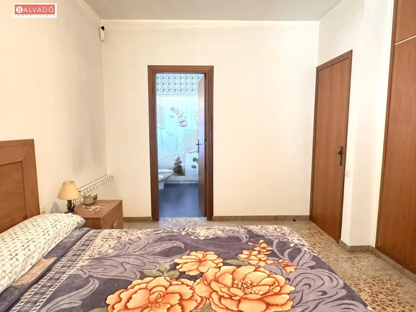 Villa mit Garten zum Verkauf in Segur de Calafell, imagen 22