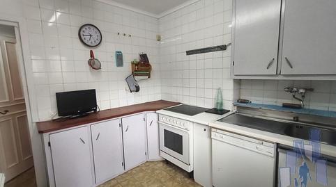 Photo 4 of Flat for sale in Goiko Kalea, Mundaka, Bizkaia