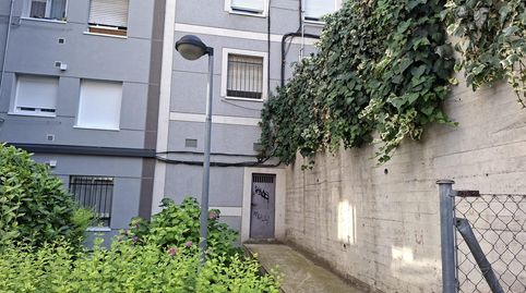 Photo 2 of Flat for sale in Calle Alcarria, 20, Zarzaquemada, Leganés