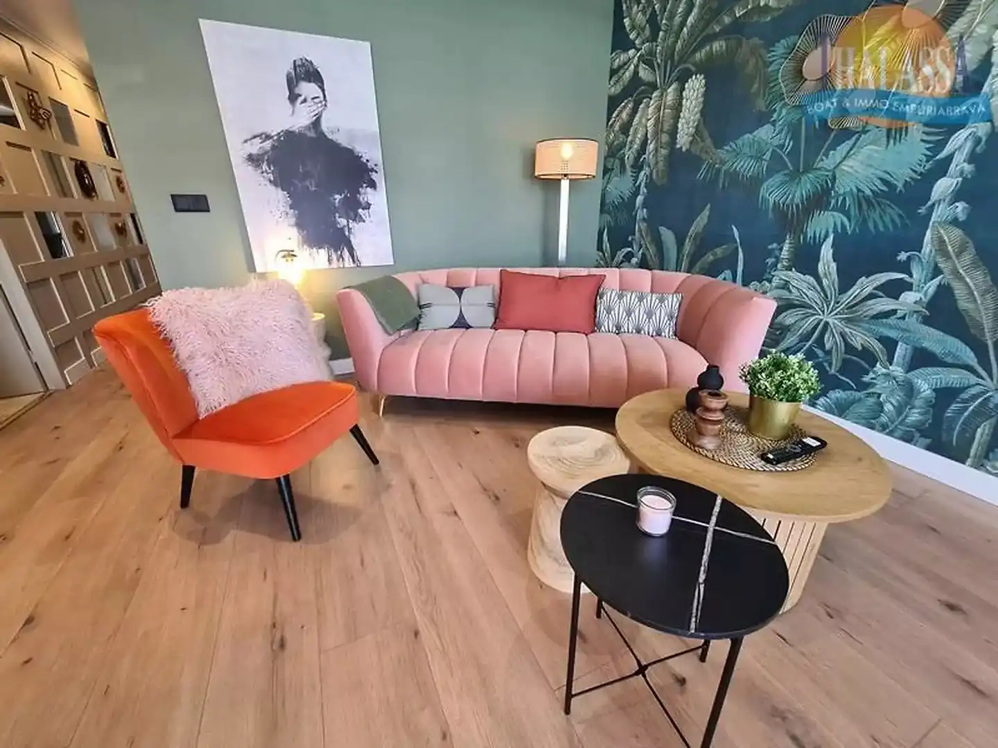 Appartement à vendre à Carrer Salins 4ª Línea, imagen 7