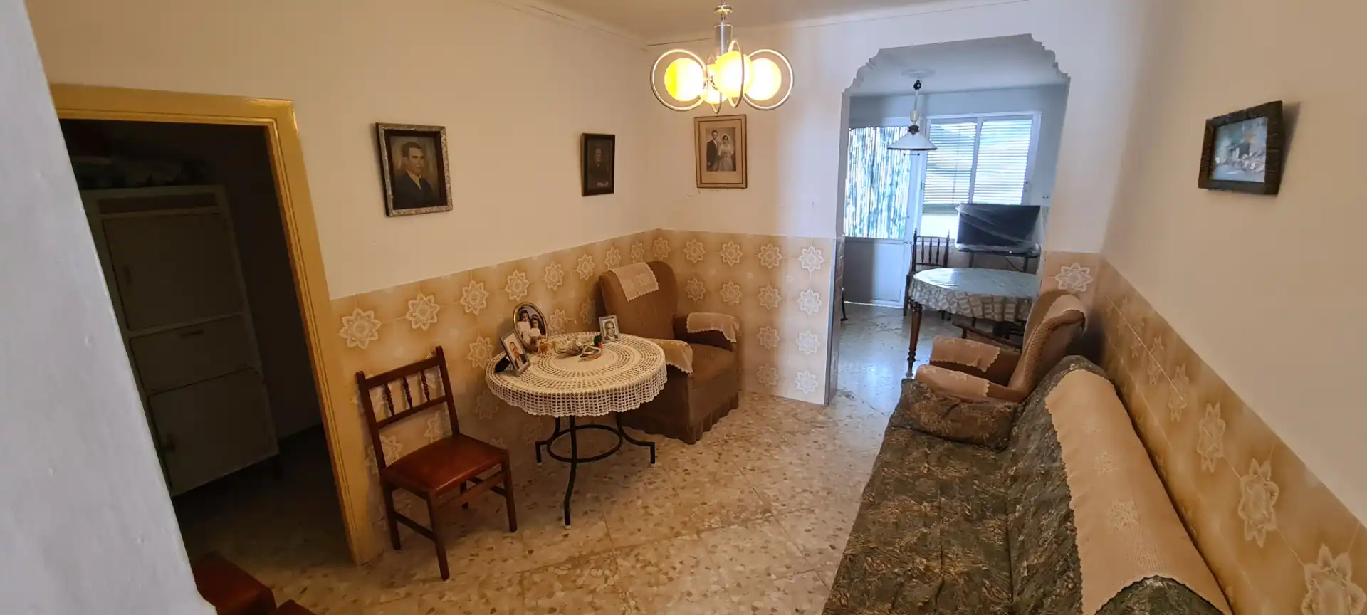 Maison à vendre à Azuaga, imagen 7