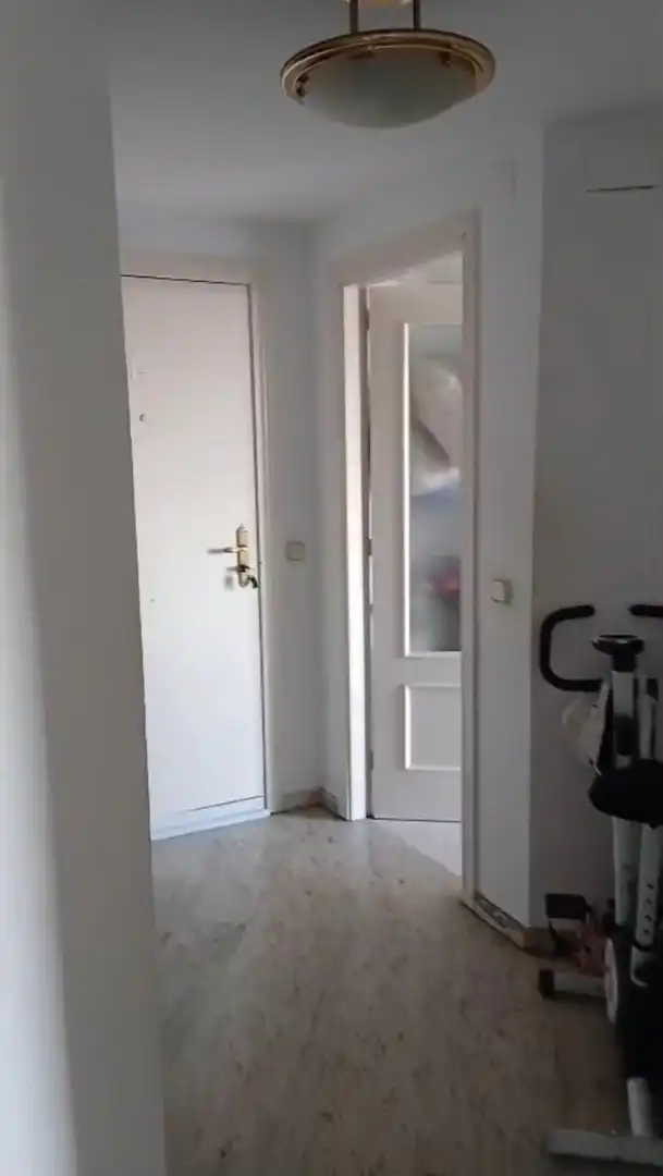 Apartment mit Aufzug zum Verkauf in Centro, imagen 27