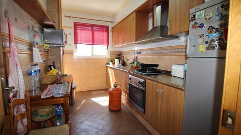 Foto 2 von Wohnung zum Verkauf in Carlet, Valencia