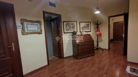 Foto 2 de Pis en venda a Zona Centro, Córdoba