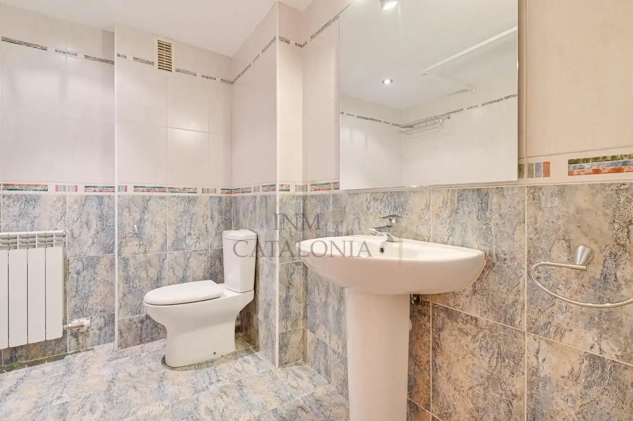 Appartement avec ascenseur à vendre à El Sucre - El Nadal, imagen 38