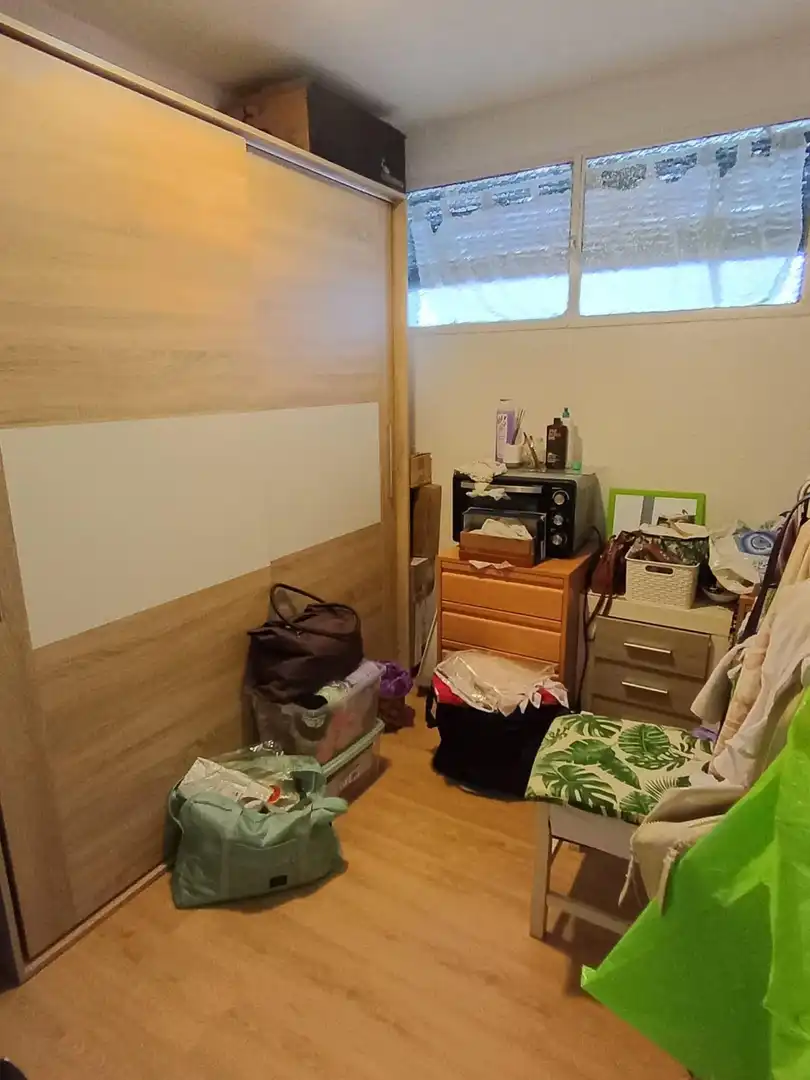 Ático con ascensor en venta en Centro Urbano, imagen 25