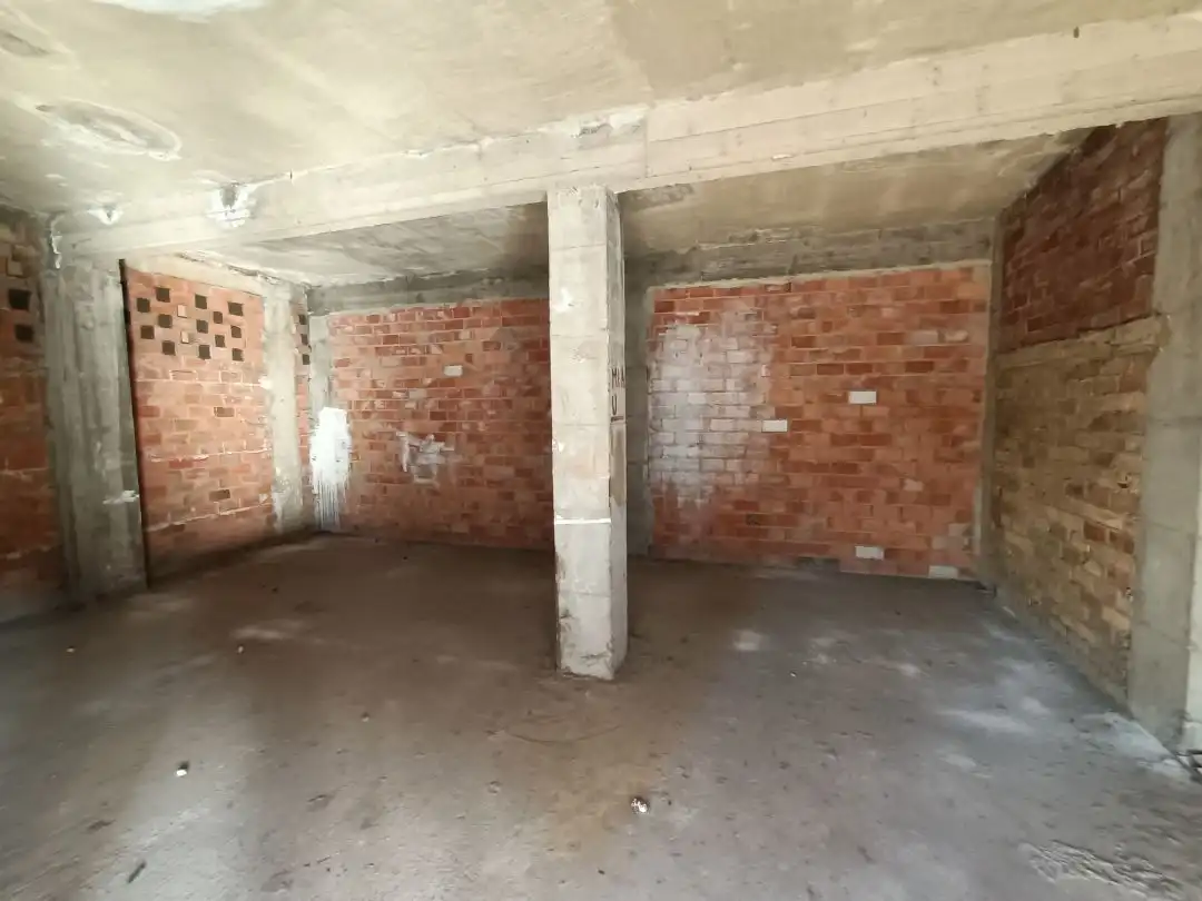 Local comercial de lloguer a Durango, imagen 2