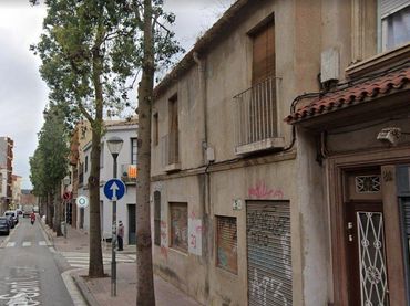 Haus zum Verkauf in Calle SANT CUGAT
