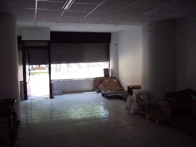 Local comercial en venta en C DON PELAYO, imagen 2